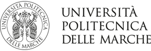 UN. Poltecnica delle Marche - Dipartimento DIISM