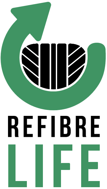 REFIBRE-LIFE